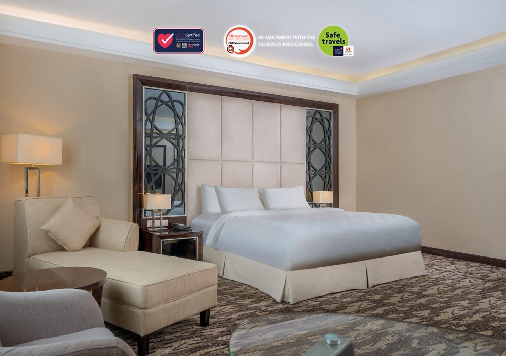 Swiss-Belhotel Harbour Bay Нагоя Экстерьер фото